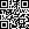 https://hawzahnews.com/xdxXN