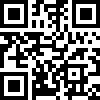 https://hawzahnews.com/x53Pm