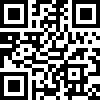 https://hawzahnews.com/xfXns