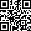 https://hawzahnews.com/xfM4d
