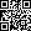 https://hawzahnews.com/xbvRC