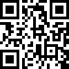 https://hawzahnews.com/xfQhn