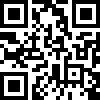https://hawzahnews.com/xgcC3