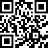 https://hawzahnews.com/xdJdZ