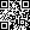 https://hawzahnews.com/x5BGC