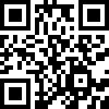 https://hawzahnews.com/xdH4P