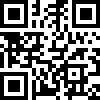https://hawzahnews.com/x4WVd