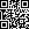 https://hawzahnews.com/x5pCk