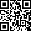 https://hawzahnews.com/x4VSC