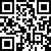 https://hawzahnews.com/x9BMk