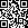 https://hawzahnews.com/xcwkr