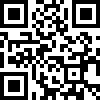 https://hawzahnews.com/xdrSn