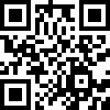 https://hawzahnews.com/x5ctW