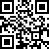 https://hawzahnews.com/x9FM9