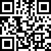 https://hawzahnews.com/x5MWb