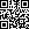 https://hawzahnews.com/x5yTB