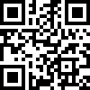 https://hawzahnews.com/x46sd