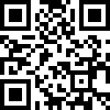 https://hawzahnews.com/x5S6h
