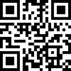 https://hawzahnews.com/xdJWK