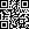 https://hawzahnews.com/xfH6Y