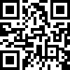https://hawzahnews.com/xd5mT