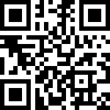 https://hawzahnews.com/x5f56