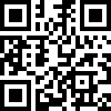 https://hawzahnews.com/x5SgD