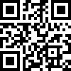 https://hawzahnews.com/x5BYm