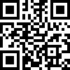 https://hawzahnews.com/xfNpf