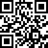 https://hawzahnews.com/x4XGp