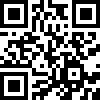 https://hawzahnews.com/xdBgx