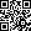 https://hawzahnews.com/x9X4J
