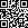 https://hawzahnews.com/xd3kZ
