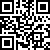 https://hawzahnews.com/xfr42
