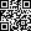 https://hawzahnews.com/x5LM7