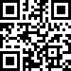 https://hawzahnews.com/x53Np