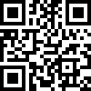 https://hawzahnews.com/xdq29