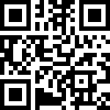 https://hawzahnews.com/xgdBb