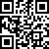 https://hawzahnews.com/xfDY7