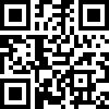https://hawzahnews.com/xdrVG