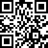 https://hawzahnews.com/x4YTR