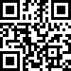 https://hawzahnews.com/x5BQY