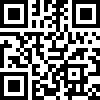 https://hawzahnews.com/xdRSz