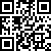 https://hawzahnews.com/xdZgK
