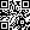 https://hawzahnews.com/x9tpL