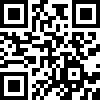 https://hawzahnews.com/xfj8n