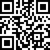 https://hawzahnews.com/x5d2n