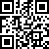 https://hawzahnews.com/xdTrd