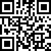 https://hawzahnews.com/x52Wj