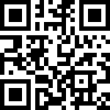 https://hawzahnews.com/x5WL6